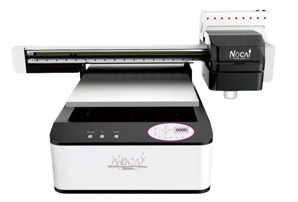 nocai-uv-makinesi-kayseri-blc-baski